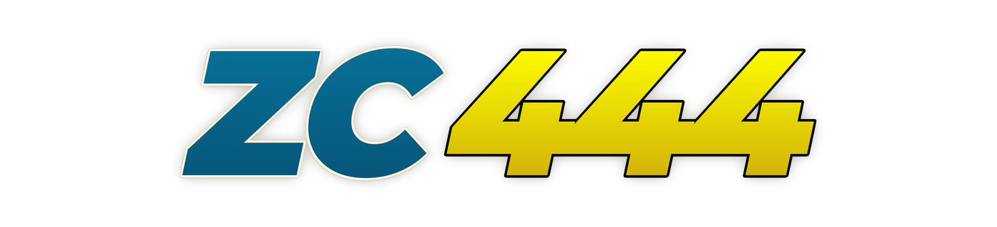 zc444 Logo